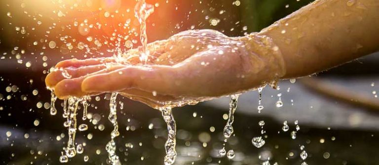 domashni-sistemi-za-prechistvane-na-voda-bestwater-bg-768x334 Водата и нейните ползи за здравето.
